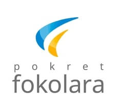 Djelo Marijino - Pokret fokolara